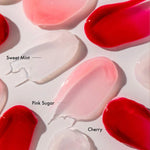 Cargar imagen en el visor de la galería, PRE-VENTA - Summer Fridays The Holiday Lip Butter Balm Set
