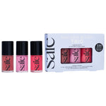 Cargar imagen en el visor de la galería, PRE-VENTA - Saie Mini Dew Blush Trio Set
