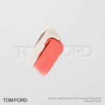 Cargar imagen en el visor de la galería, PRE-VENTA - Tom Ford Cream Blush Highlighting Duo
