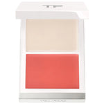 Cargar imagen en el visor de la galería, PRE-VENTA - Tom Ford Cream Blush Highlighting Duo
