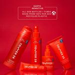 Cargar imagen en el visor de la galería, PRE-VENTA - Tower 28 Beauty SOS Rescue Bestsellers Kit
