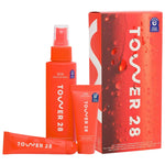 Cargar imagen en el visor de la galería, PRE-VENTA - Tower 28 Beauty SOS Rescue Bestsellers Kit
