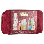 Cargar imagen en el visor de la galería, PRE-VENTA - Sephora Favorites Holiday Hair Must Haves Value Set
