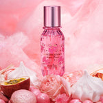 Cargar imagen en el visor de la galería, PRE-VENTA - LoveShackFancy Have My Heart Mini Hair &amp; Body Perfume Mist Set
