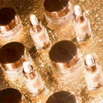 Cargar imagen en el visor de la galería, PRE-VENTA - Charlotte Tilbury Charlotte&#39;s Iconic Magic Mini Skin Set
