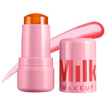 Cargar imagen en el visor de la galería, PRE-VENTA MILK MAKEUP Cooling Water Jelly Tint Lip + Cheek Blush Stain
