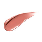 Cargar imagen en el visor de la galería, PRE-VENTA - Fenty Beauty by Rihanna Glossy Posse VII Full-Size Gloss Bomb Trio
