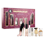 Cargar imagen en el visor de la galería, PRE-VENTA - Sephora Favorites Deluxe Mini Perfume Sampler Set with Redeemable Voucher
