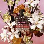 Cargar imagen en el visor de la galería, PRE-VENTA - Sephora Favorites Deluxe Perfume Sampler Set with Redeemable Voucher
