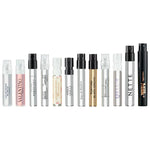 Cargar imagen en el visor de la galería, PRE-VENTA - Sephora Favorites Deluxe Perfume Sampler Set with Redeemable Voucher
