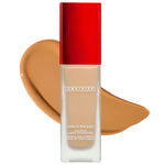 Cargar imagen en el visor de la galería, PRE-VENTA - One Size Turn Up the Base Full Beat Waterproof Liquid Foundation
