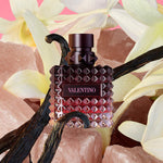 Cargar imagen en el visor de la galería, PRE-VENTA - Valentino Mini Donna Born in Roma Fragrance Discovery Set
