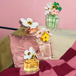 Cargar imagen en el visor de la galería, PRE-VENTA - Marc Jacobs Fragrances Mini Daisy Collection Coffret Set
