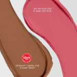 Cargar imagen en el visor de la galería, Makeup By Mario - Mini Sculpt &amp; Pop On-The-Go Medium/Pale Petal
