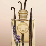 Cargar imagen en el visor de la galería, PRE-VENTA - Burberry Her Collection Mini Eau de Parfum Coffret Set
