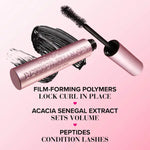 Cargar imagen en el visor de la galería, Too Faced - Better Than Sex Mascara Duo Limited Edition
