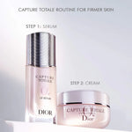 Cargar imagen en el visor de la galería, PRE-VENTA - Dior Capture Totale Holiday Gift Set 2024 Edition: The Youth-Revealing Skincare Ritual
