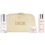 Cargar imagen en el visor de la galería, PRE-VENTA - Dior Capture Totale Holiday Gift Set 2024 Edition: The Youth-Revealing Skincare Ritual
