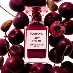 PRE-VENTA - Tom Ford Private Blend Coffret Set