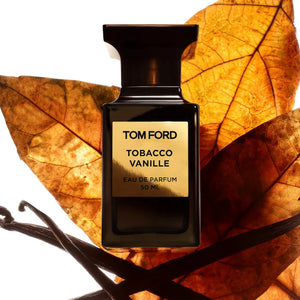 PRE-VENTA - Tom Ford Private Blend Coffret Set