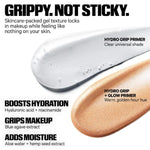 Cargar imagen en el visor de la galería, PRE-VENTA - MILK MAKEUP Mini Hydro Grip Primer Pre-Game Pack Set
