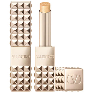 PRE-VENTA - Valentino Spike Valentino Buttery Matte Lipstick