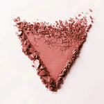 Cargar imagen en el visor de la galería, PRE-VENTA - Valentino Eye2Cheek Eyeshadow and Blush
