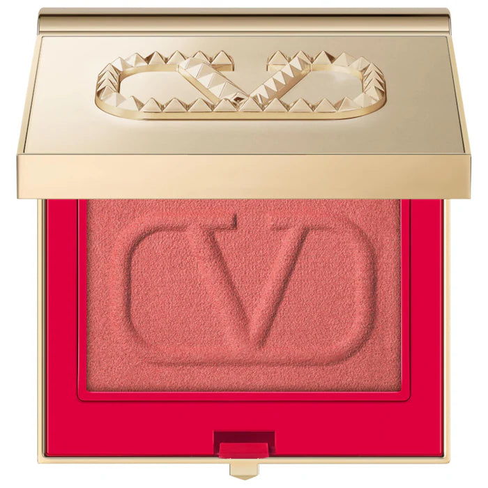 PRE-VENTA - Valentino Eye2Cheek Eyeshadow and Blush