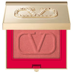 Cargar imagen en el visor de la galería, PRE-VENTA - Valentino Eye2Cheek Eyeshadow and Blush
