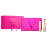 Cargar imagen en el visor de la galería, PRE-VENTA - Valentino Valentino Luxury Spike Matte Set
