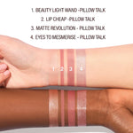 Cargar imagen en el visor de la galería, PRE-VENTA - Charlotte Tilbury Pillow Talk On the Go Set
