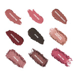 Cargar imagen en el visor de la galería, Charlotte Tilbury - Pillow Talk Beautyverse Love Palette
