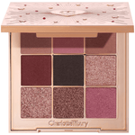 Cargar imagen en el visor de la galería, Charlotte Tilbury - Pillow Talk Beautyverse Love Palette

