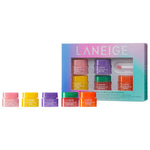 Cargar imagen en el visor de la galería, PRE-VENTA - LANEIGE Midnight Minis Lip Set
