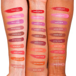 Cargar imagen en el visor de la galería, PRE-VENTA - Tower 28 Beauty  BeachPlease Lip + Cheek Dewy Cream Blush
