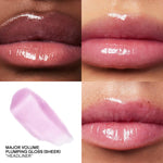 Cargar imagen en el visor de la galería, PRE-VENTA - Patrick Ta Major Volume Plumping Gloss Duo
