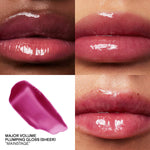 Cargar imagen en el visor de la galería, PRE-VENTA - Patrick Ta Major Volume Plumping Gloss Duo
