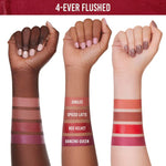 Cargar imagen en el visor de la galería, PRE-VENTA - Danessa Myricks Beauty Yummy Skin 4-Ever Flushed Lip and Cheek Set
