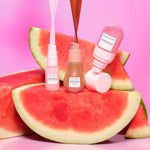 Cargar imagen en el visor de la galería, PRE-VENTA - Glow Recipe Dewy Skin Dazzlers Minis Kit
