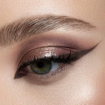 Cargar imagen en el visor de la galería, PRE-VENTA - Natasha Denona Mini Baby I Need a Nude Eyeshadow and Eyeliner Kit
