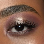 Cargar imagen en el visor de la galería, PRE-VENTA - Natasha Denona Mini Baby I Need a Nude Eyeshadow and Eyeliner Kit
