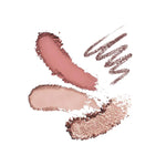 Cargar imagen en el visor de la galería, PRE-VENTA - Natasha Denona Mini Baby I Need a Nude Eyeshadow and Eyeliner Kit
