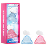 Cargar imagen en el visor de la galería, PRE-VENTA - Ariana Grande Cloud Perfume Set
