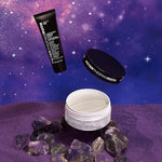 Cargar imagen en el visor de la galería, PRE-VENTA - Peter Thomas Roth  FIRMx Duo 2-Piece Kit of Full Sizes
