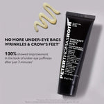 Cargar imagen en el visor de la galería, PRE-VENTA - Peter Thomas Roth  FIRMx Duo 2-Piece Kit of Full Sizes
