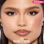 Cargar imagen en el visor de la galería, HUDA BEAUTY - Blush Filter Soft Glow Liquid Blush Latte
