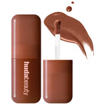 Cargar imagen en el visor de la galería, PRE-VENTA - Huda Beauty Blush Filter Soft Glow Liquid Blush
