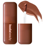 Cargar imagen en el visor de la galería, HUDA BEAUTY - Blush Filter Soft Glow Liquid Blush Latte
