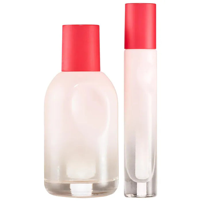 PRE-VENTA - Glossier Glossier You Eau de Parfum Set