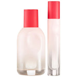 Cargar imagen en el visor de la galería, PRE-VENTA - Glossier Glossier You Eau de Parfum Set
